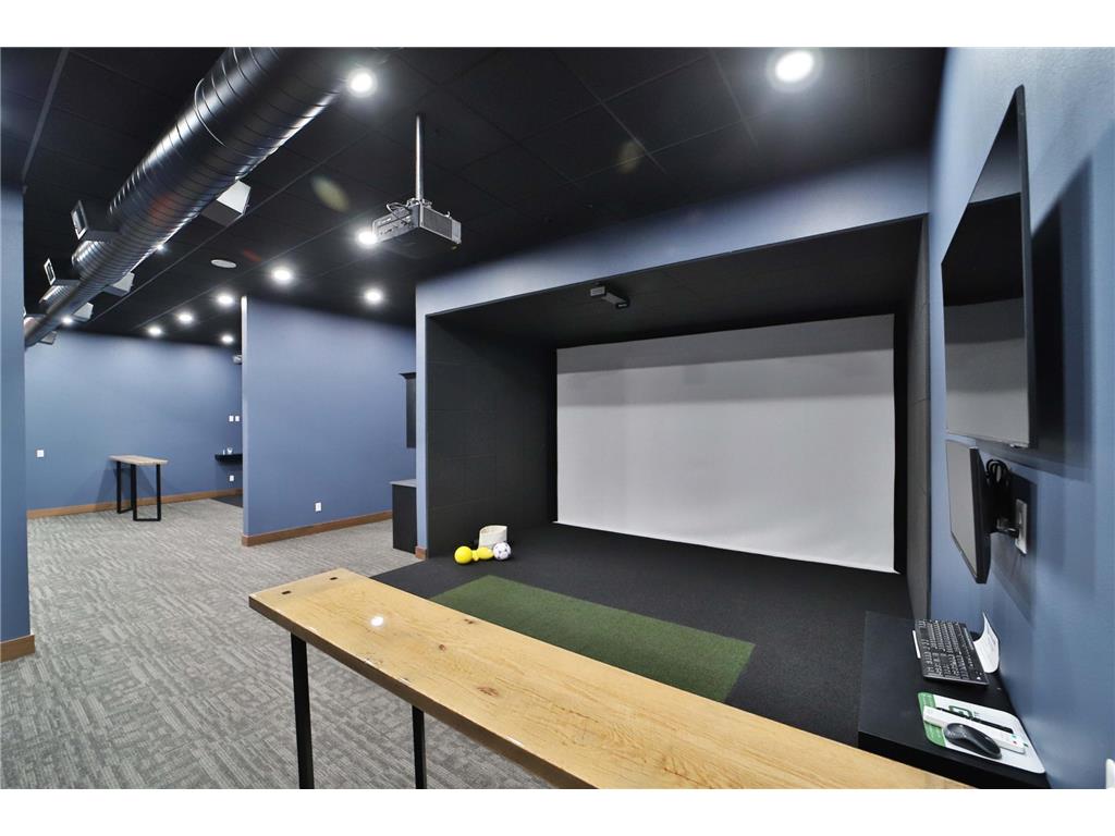 39589 Park Drive #Unit 22 Menahga MN 56464 6775696 image89