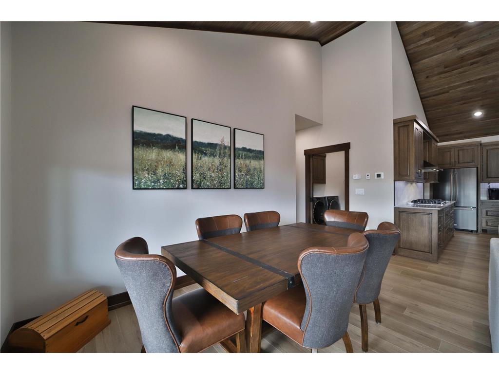 39589 Park Drive #Unit 22 Menahga MN 56464 6775696 image9