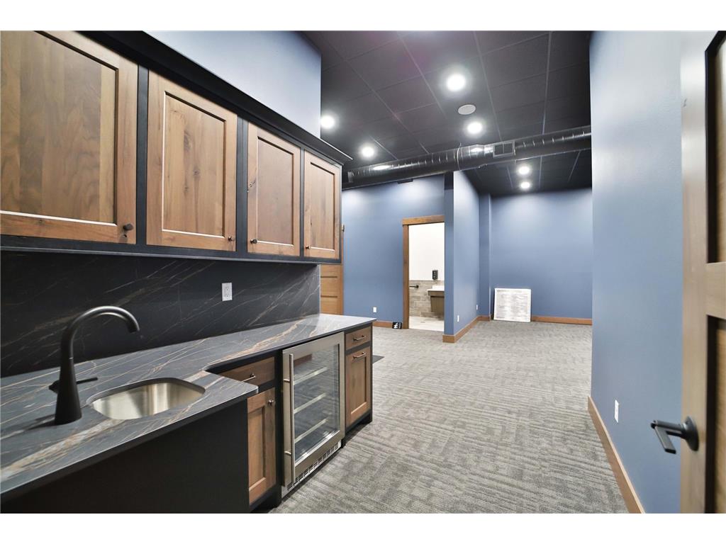 39589 Park Drive #Unit 22 Menahga MN 56464 6775696 image90