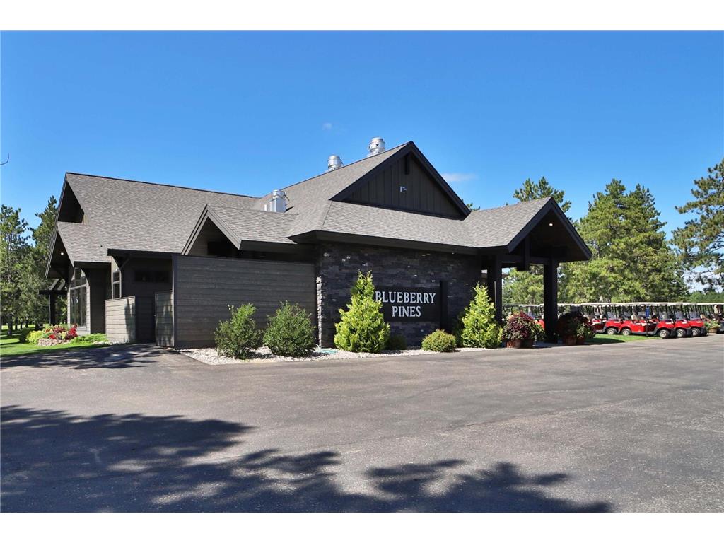 39589 Park Drive #Unit 22 Menahga MN 56464 6775696 image92