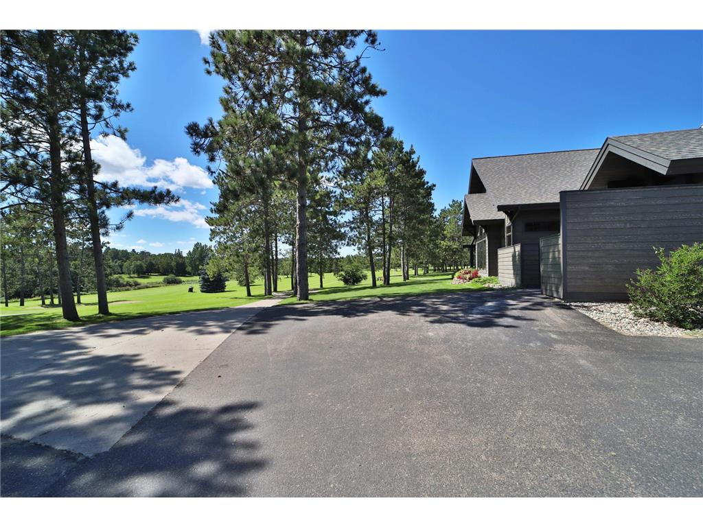 39589 Park Drive #Unit 22 Menahga MN 56464 6775696 image94