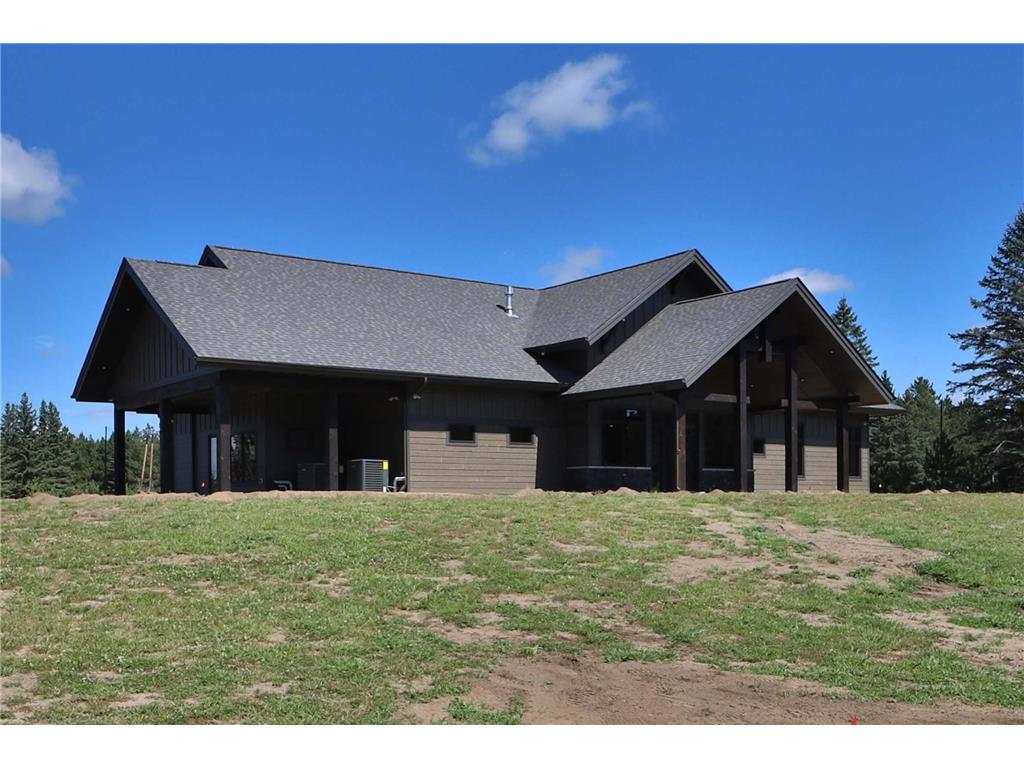 39589 Park Drive #Unit 22 Menahga MN 56464 6775696 image96