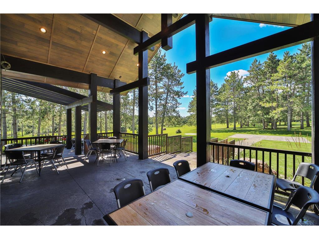 39589 Park Drive #Unit 22 Menahga MN 56464 6775696 image98