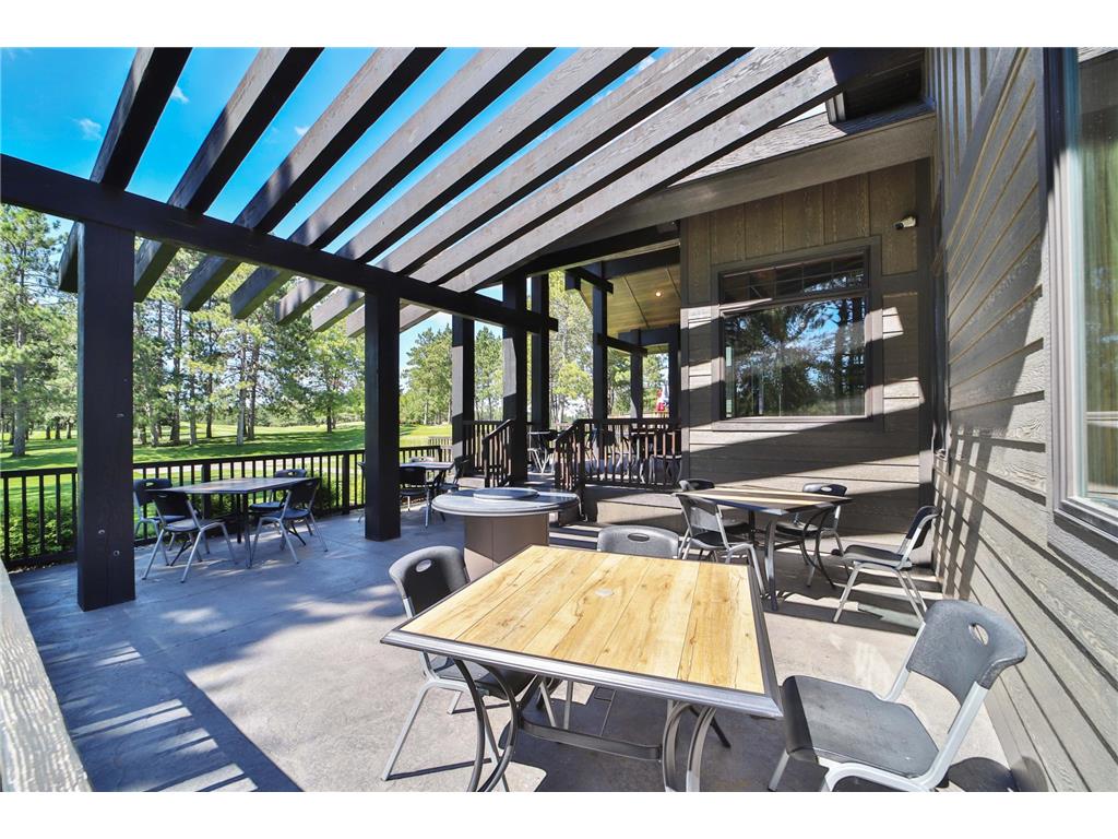39589 Park Drive #Unit 22 Menahga MN 56464 6775696 image99