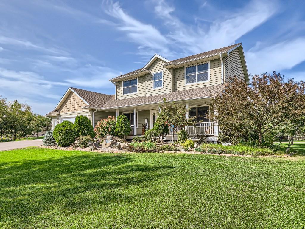 3959 136th Avenue NE Ham Lake MN 55304 6427624 image1