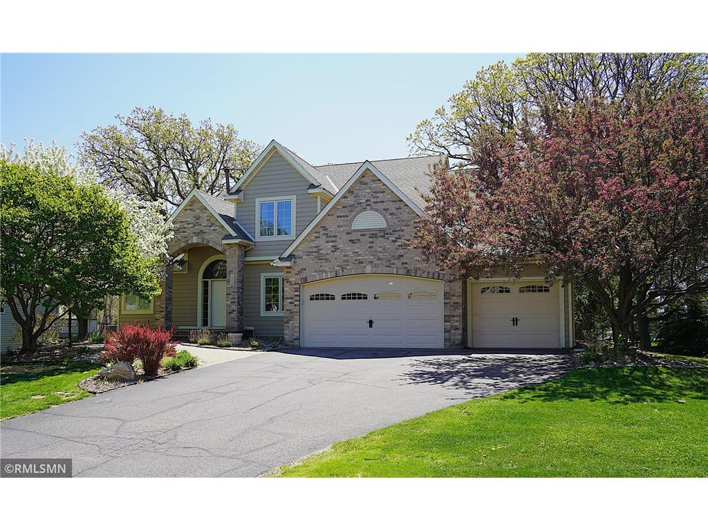3959 Arlington Drive Woodbury MN 55129 7047511 image1