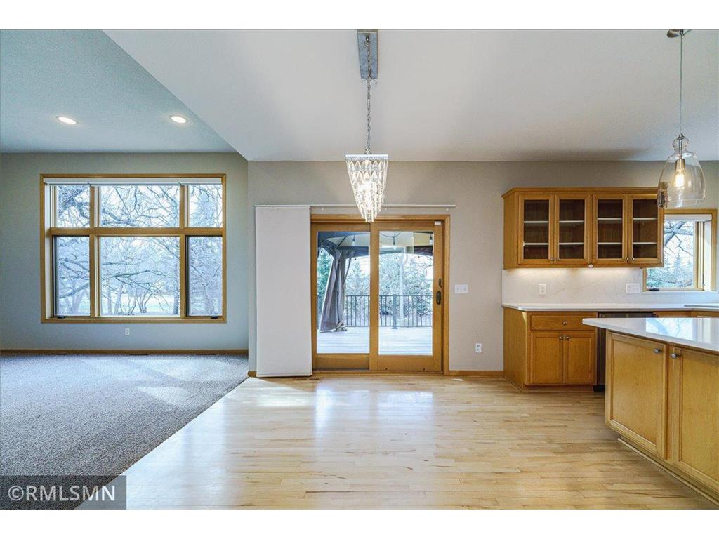 3959 Arlington Drive Woodbury MN 55129 7047511 image10