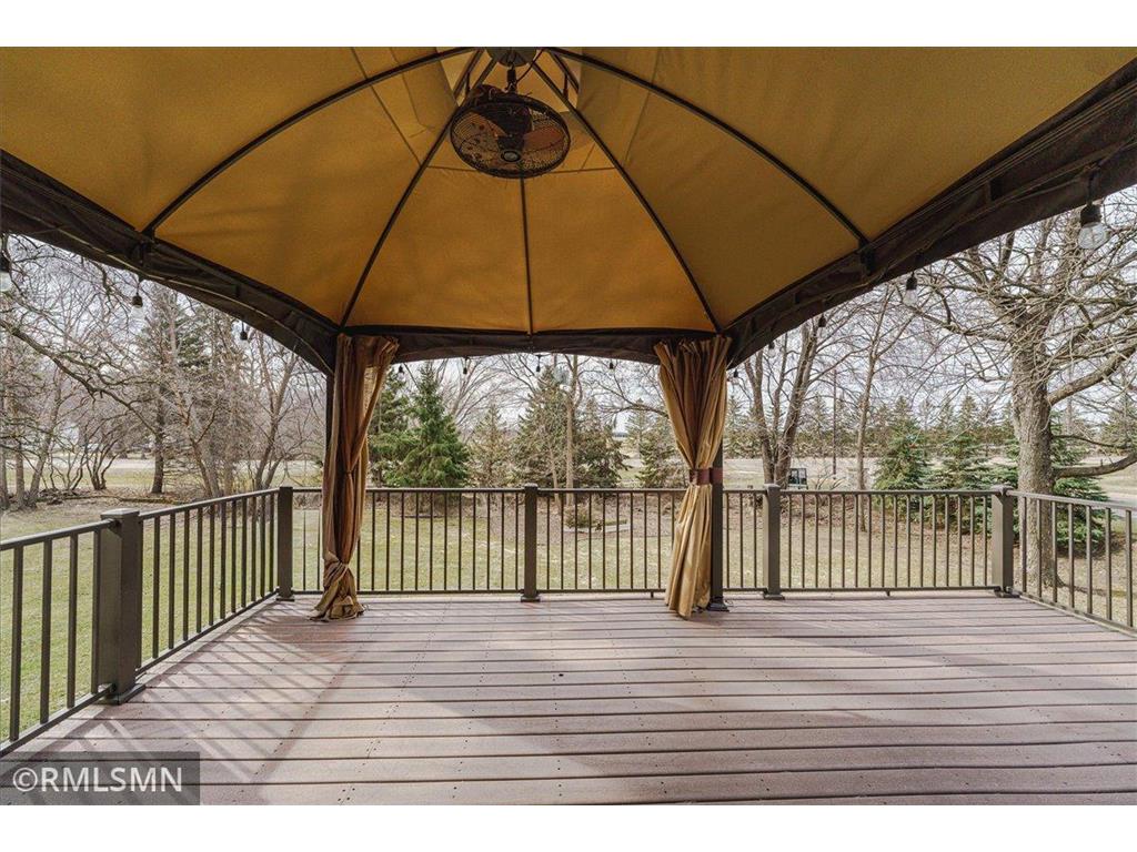 3959 Arlington Drive Woodbury MN 55129 7047511 image11