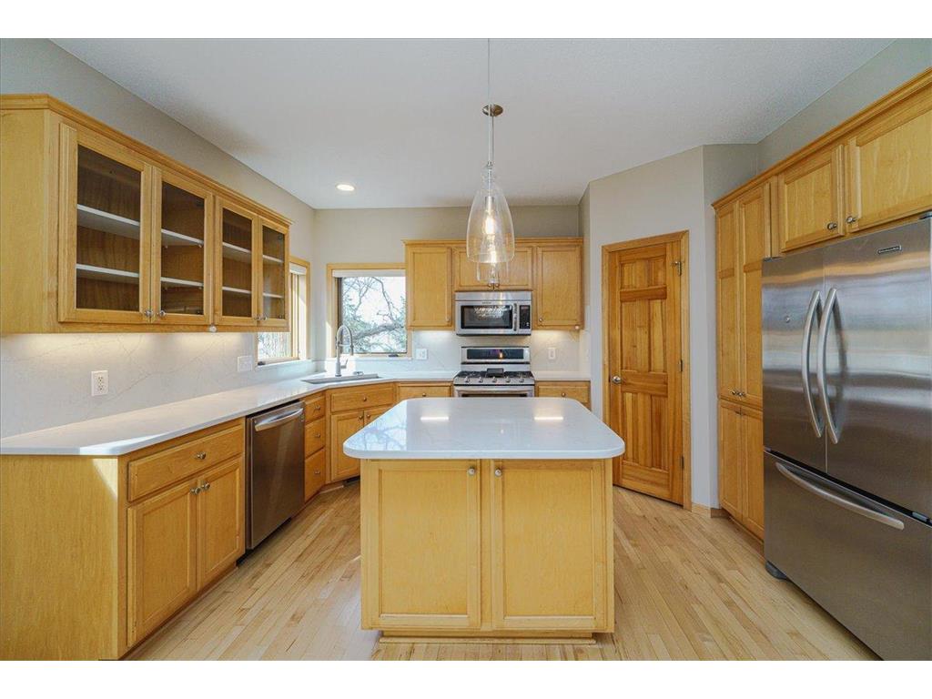 3959 Arlington Drive Woodbury MN 55129 7047511 image12