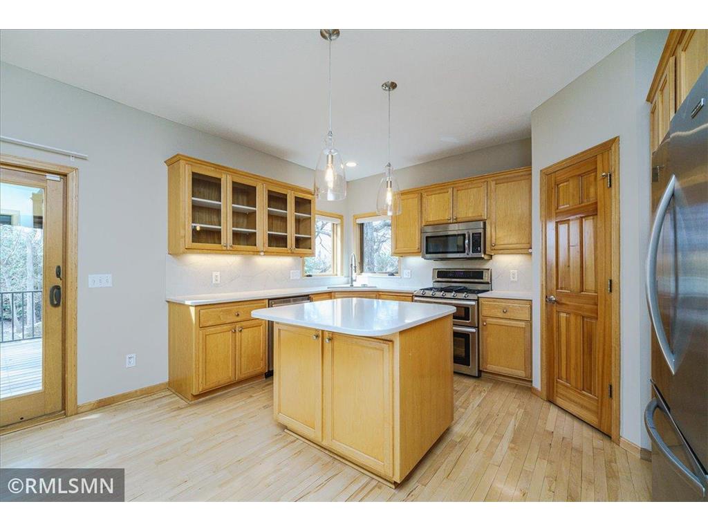 3959 Arlington Drive Woodbury MN 55129 7047511 image13