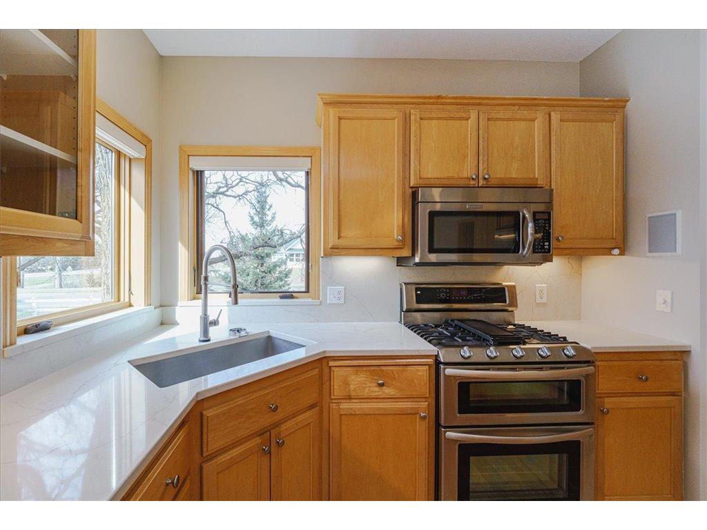 3959 Arlington Drive Woodbury MN 55129 7047511 image14