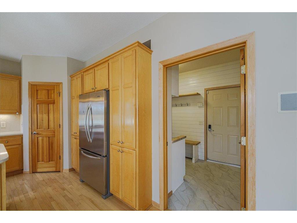 3959 Arlington Drive Woodbury MN 55129 7047511 image15