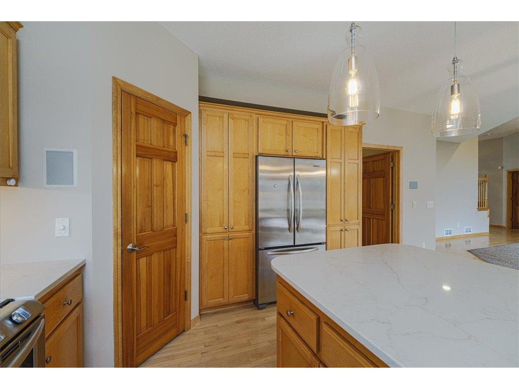 3959 Arlington Drive Woodbury MN 55129 7047511 image16