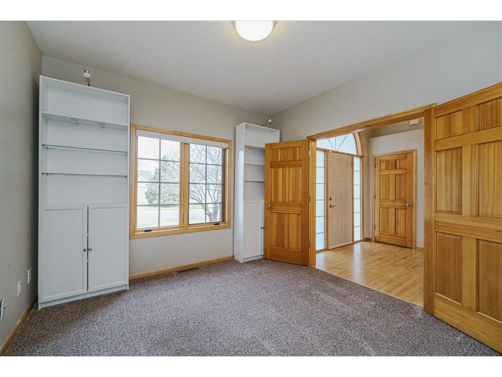 3959 Arlington Drive Woodbury MN 55129 7047511 image18
