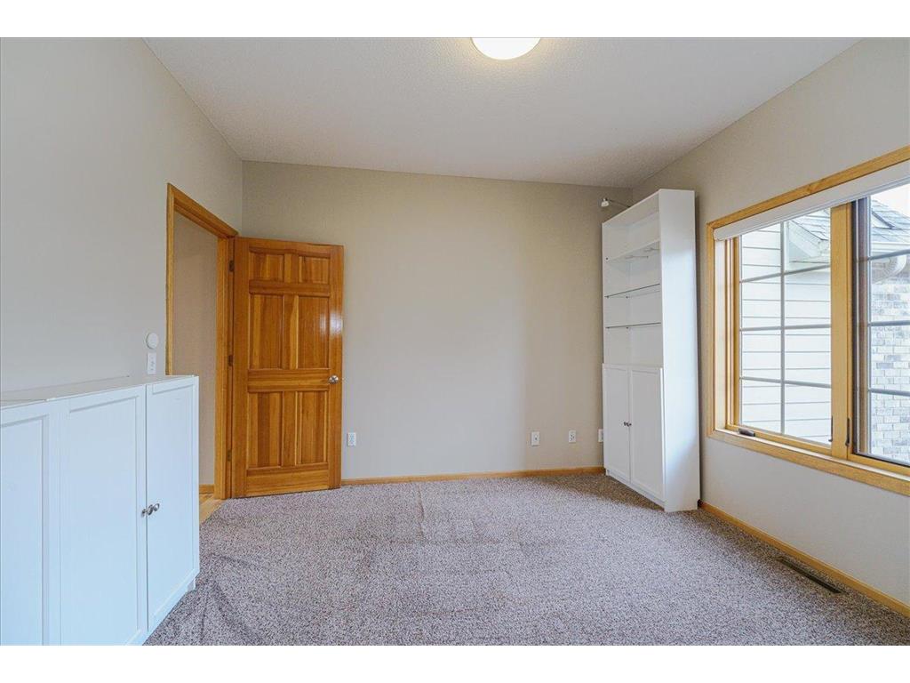 3959 Arlington Drive Woodbury MN 55129 7047511 image19