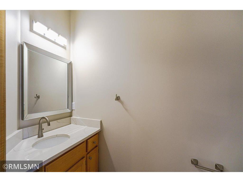 3959 Arlington Drive Woodbury MN 55129 7047511 image20