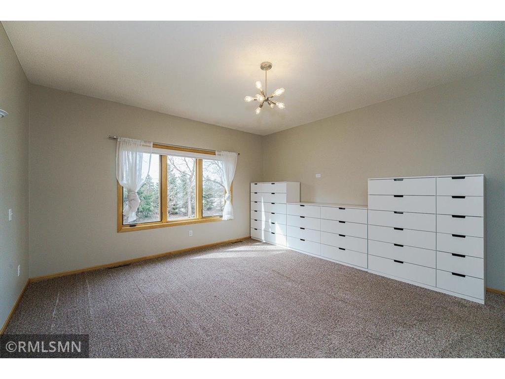 3959 Arlington Drive Woodbury MN 55129 7047511 image21