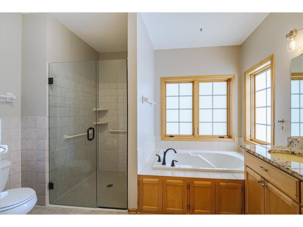 3959 Arlington Drive Woodbury MN 55129 7047511 image24