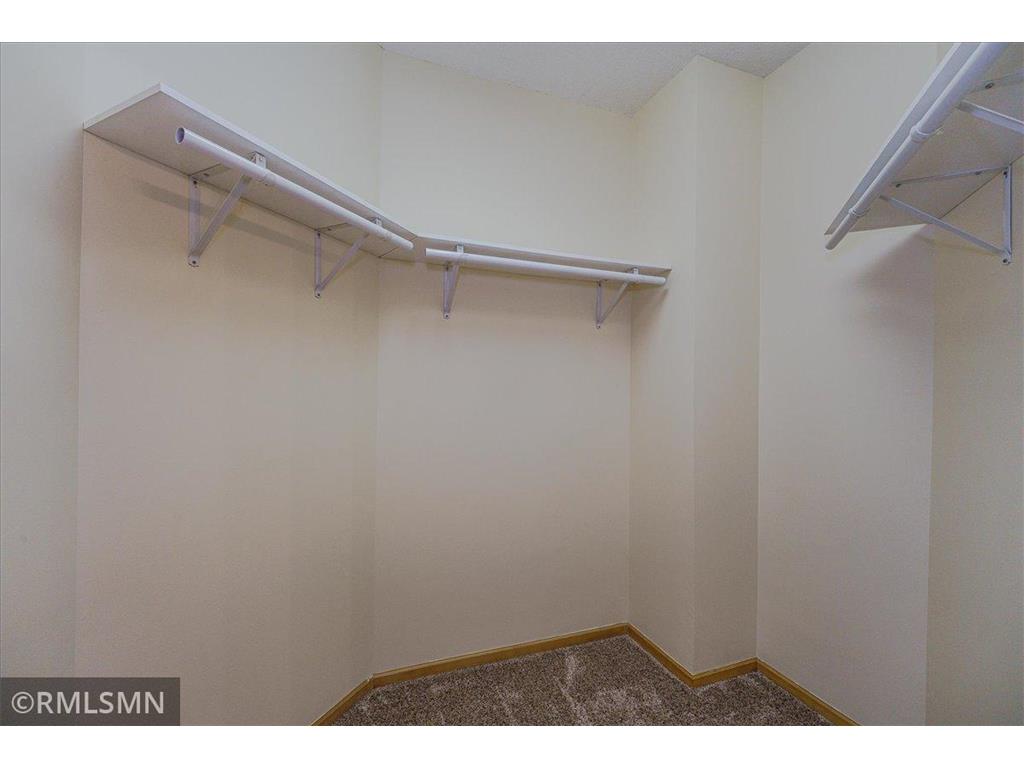 3959 Arlington Drive Woodbury MN 55129 7047511 image25