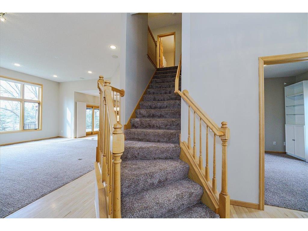 3959 Arlington Drive Woodbury MN 55129 7047511 image26