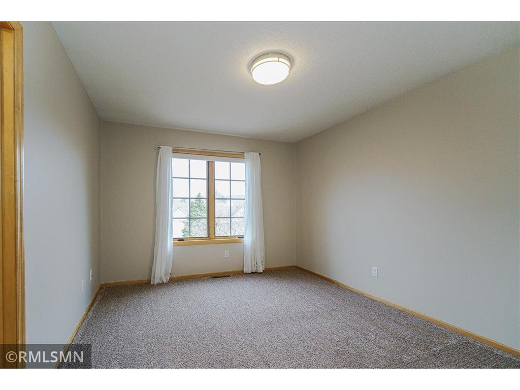 3959 Arlington Drive Woodbury MN 55129 7047511 image28