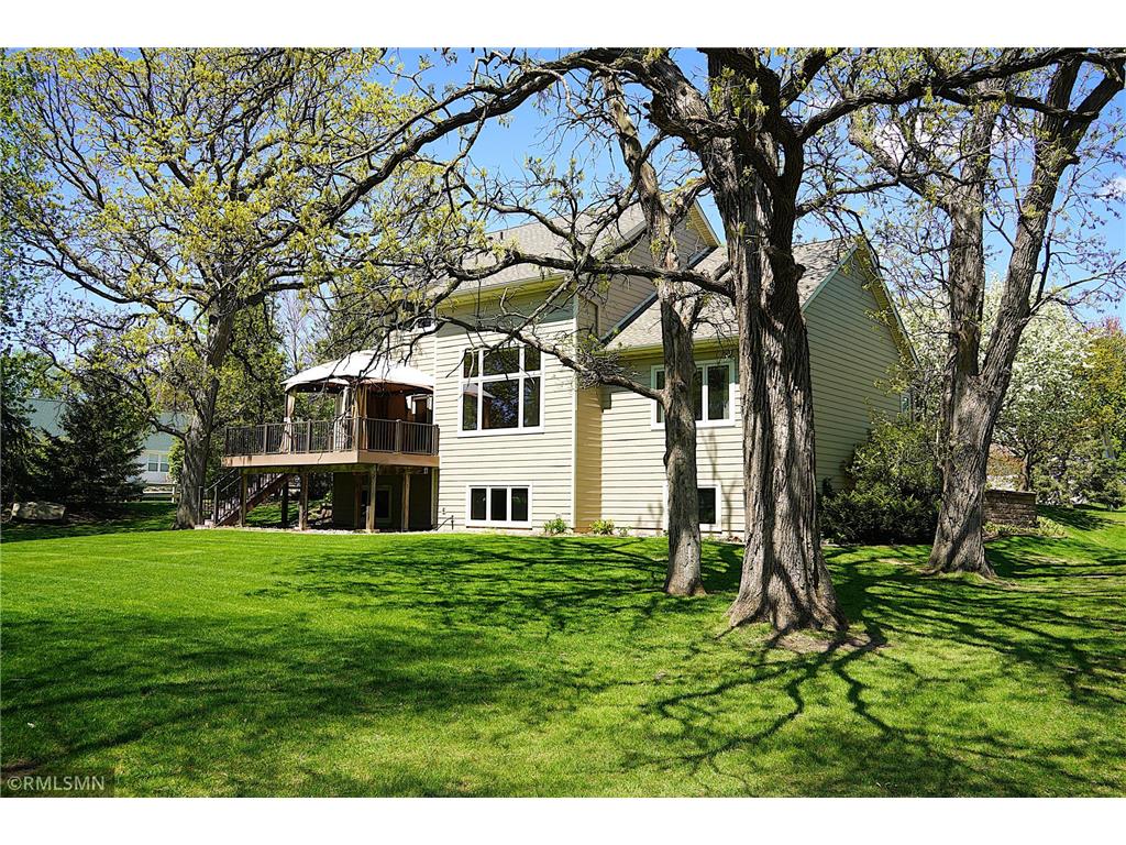 3959 Arlington Drive Woodbury MN 55129 7047511 image3