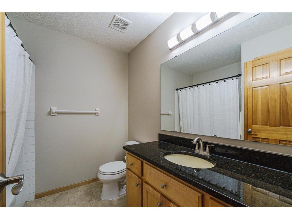3959 Arlington Drive Woodbury MN 55129 7047511 image30