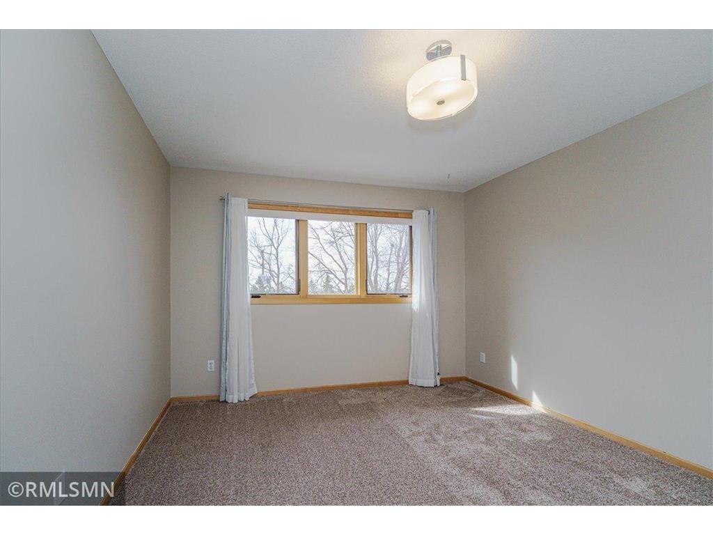 3959 Arlington Drive Woodbury MN 55129 7047511 image31
