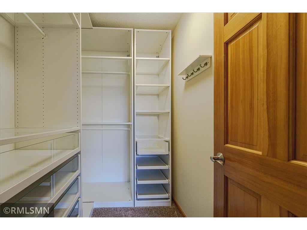 3959 Arlington Drive Woodbury MN 55129 7047511 image32