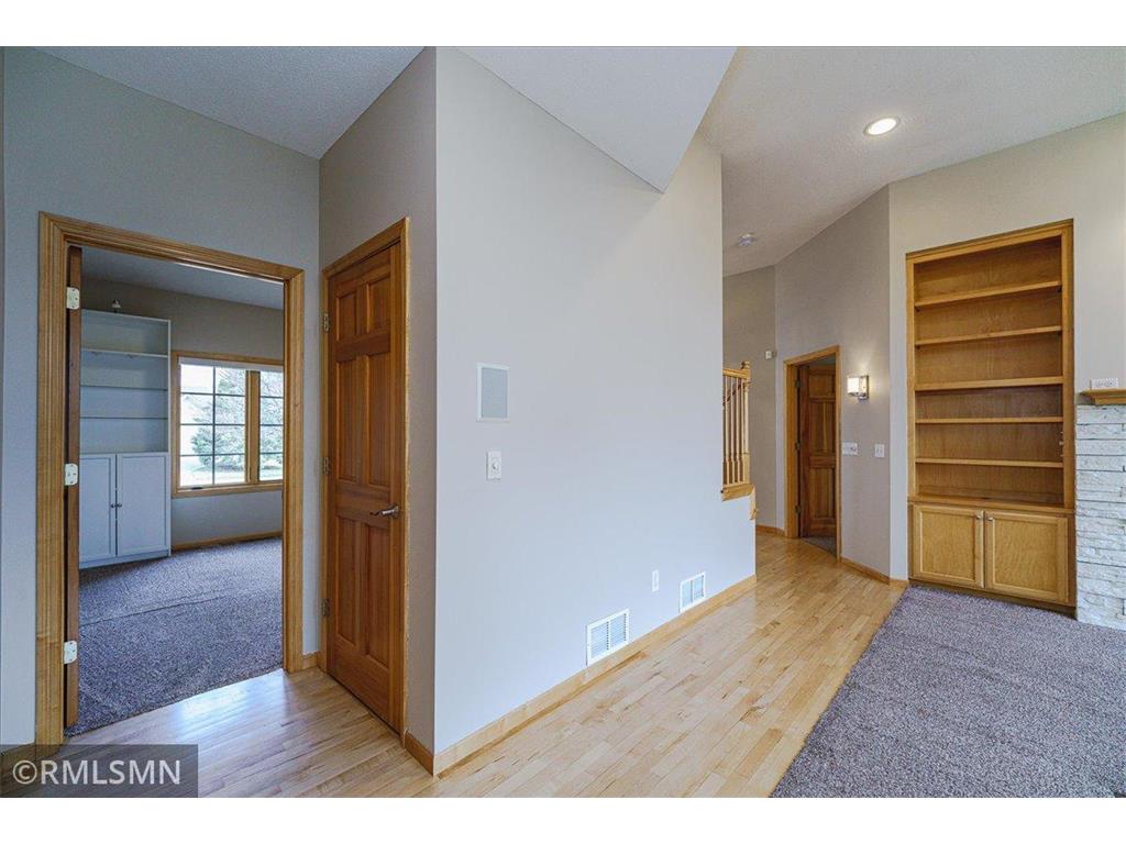 3959 Arlington Drive Woodbury MN 55129 7047511 image33