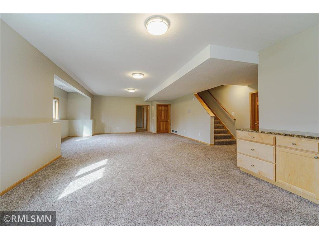 3959 Arlington Drive Woodbury MN 55129 7047511 image34