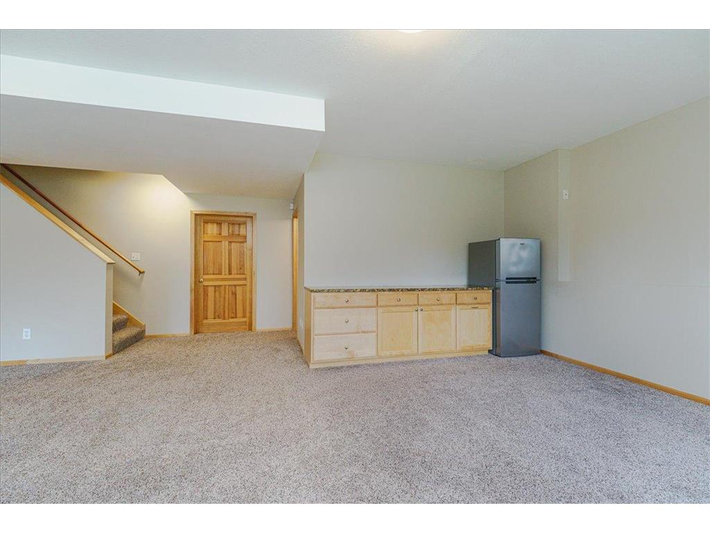 3959 Arlington Drive Woodbury MN 55129 7047511 image35