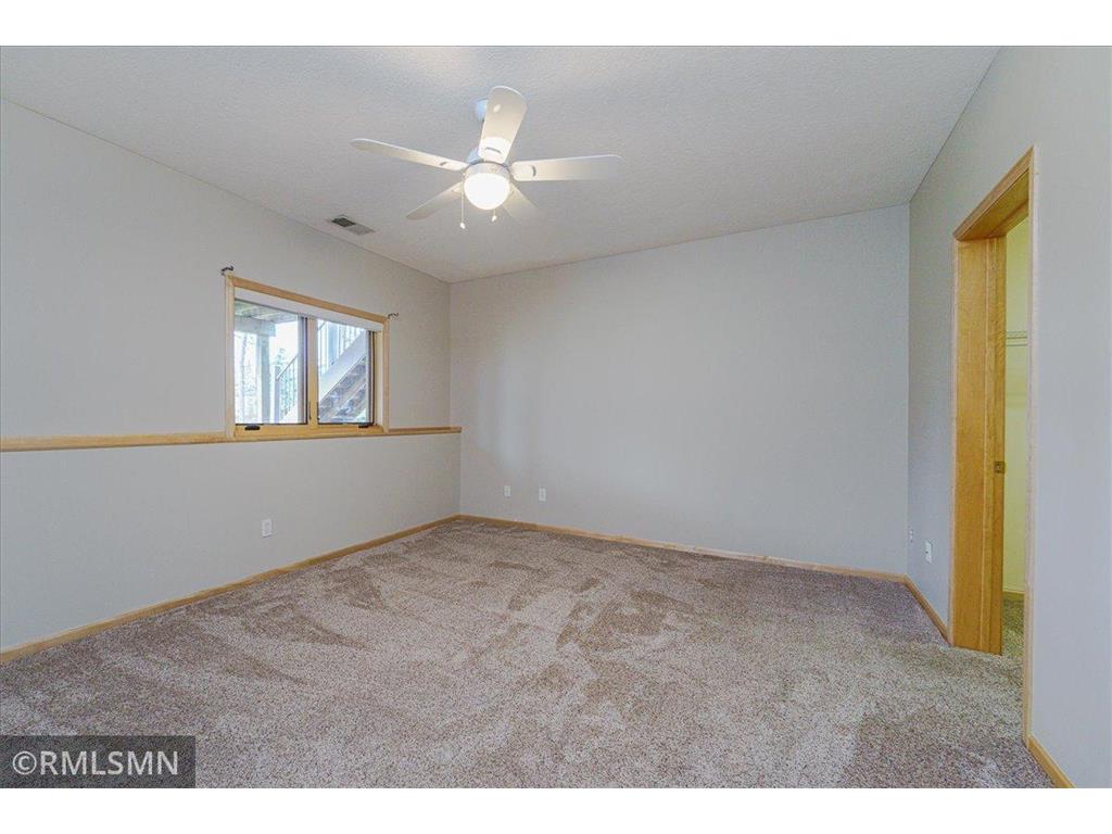 3959 Arlington Drive Woodbury MN 55129 7047511 image37