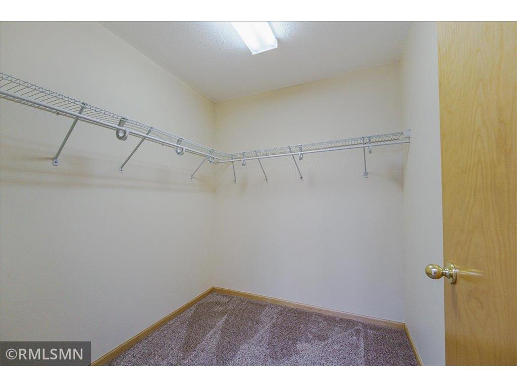3959 Arlington Drive Woodbury MN 55129 7047511 image38