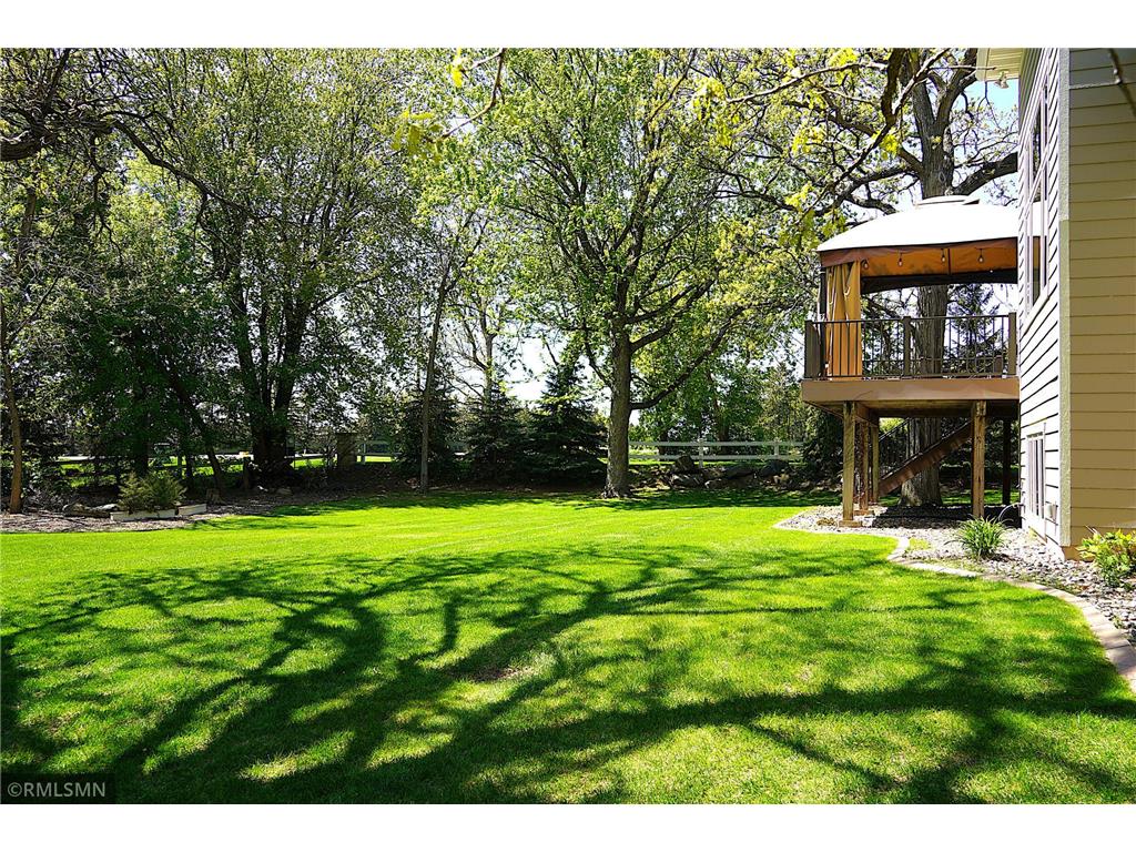 3959 Arlington Drive Woodbury MN 55129 7047511 image4