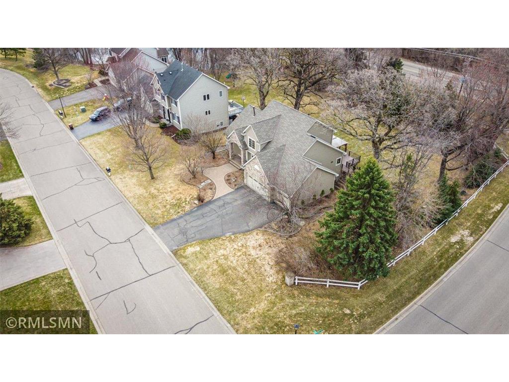 3959 Arlington Drive Woodbury MN 55129 7047511 image42