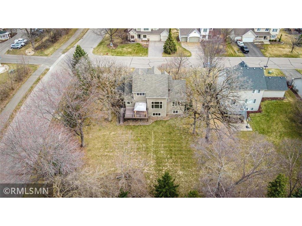 3959 Arlington Drive Woodbury MN 55129 7047511 image44