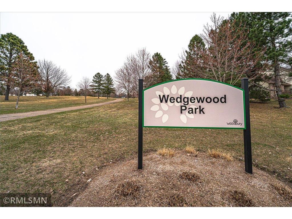 3959 Arlington Drive Woodbury MN 55129 7047511 image45