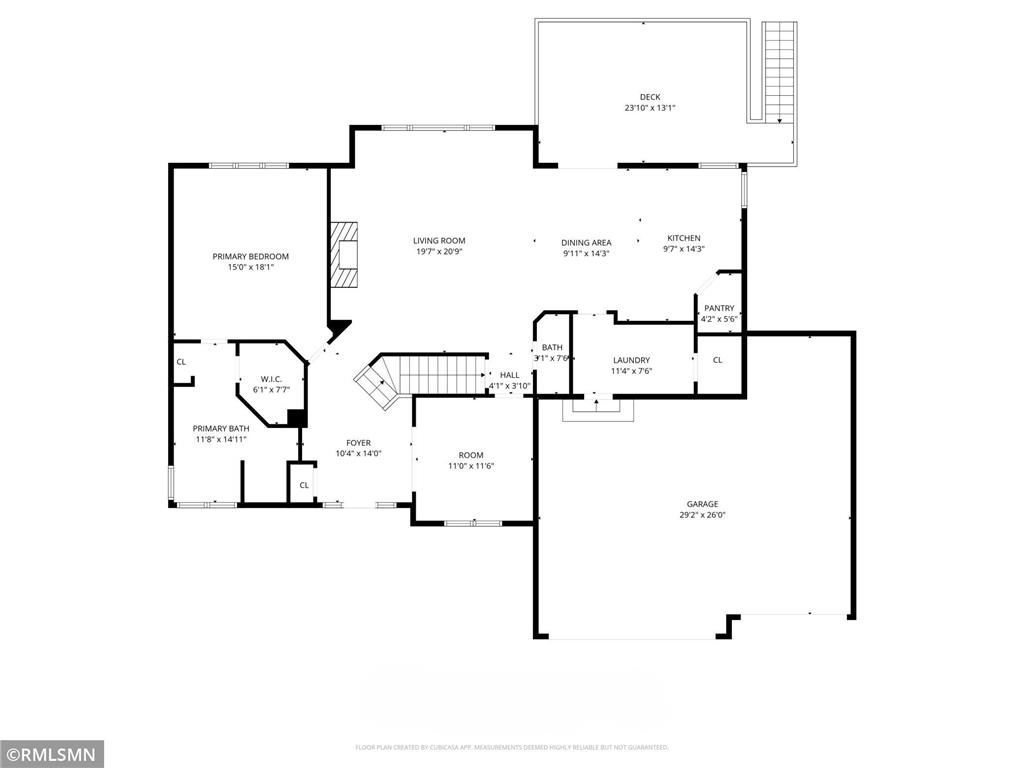 3959 Arlington Drive Woodbury MN 55129 7047511 image49