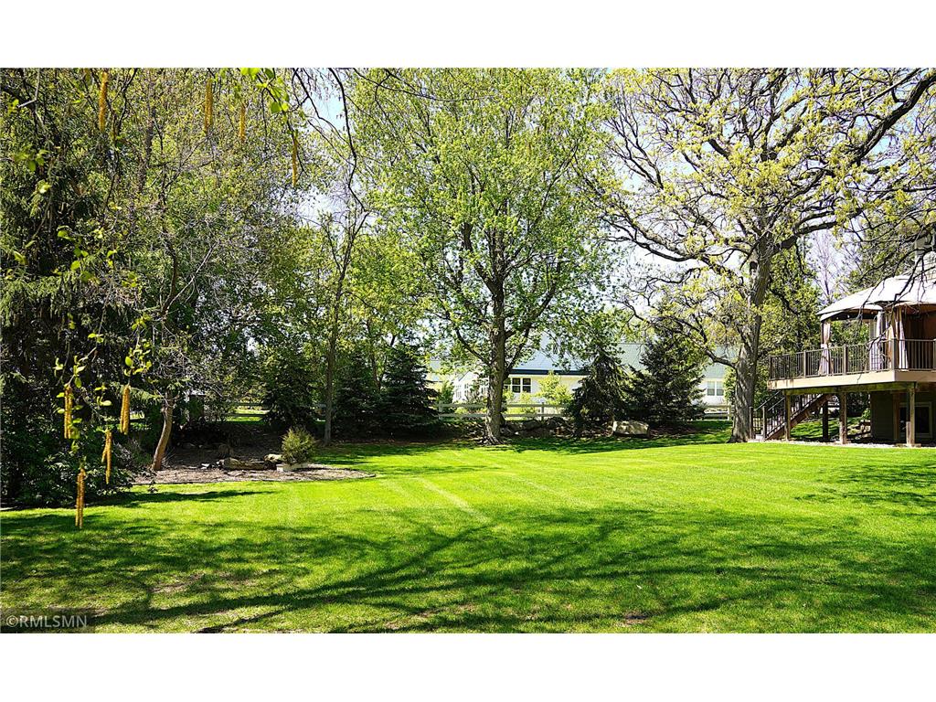 3959 Arlington Drive Woodbury MN 55129 7047511 image5