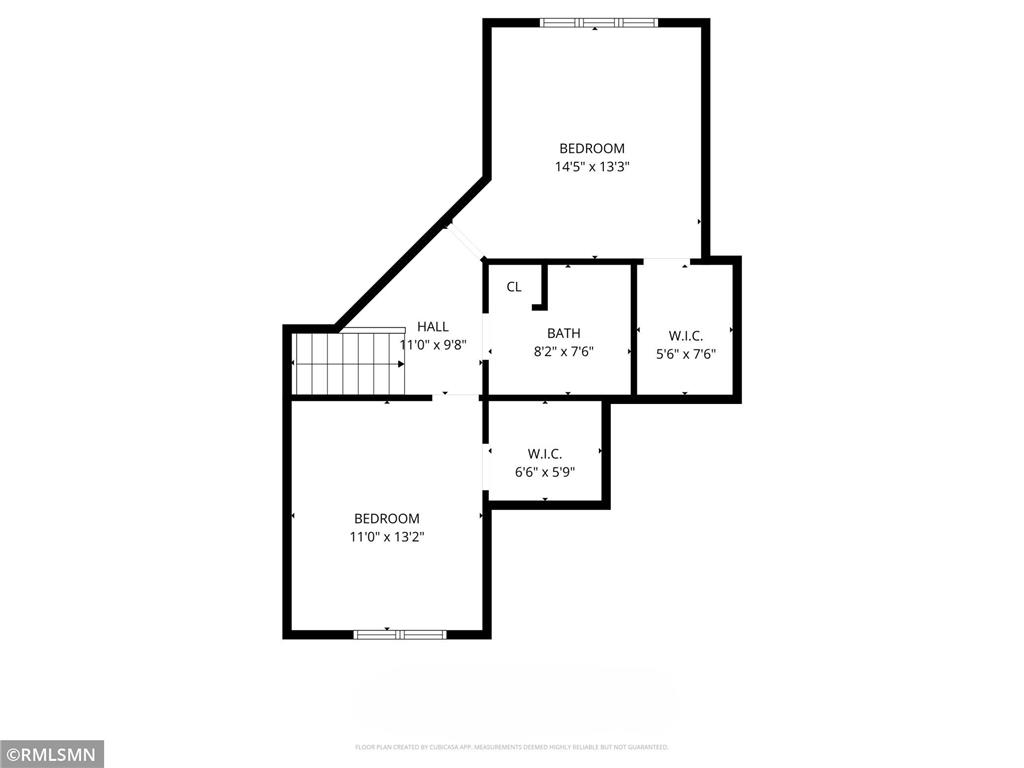 3959 Arlington Drive Woodbury MN 55129 7047511 image50