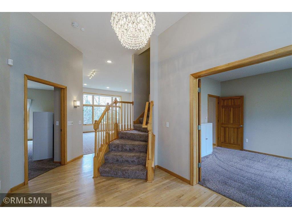 3959 Arlington Drive Woodbury MN 55129 7047511 image7