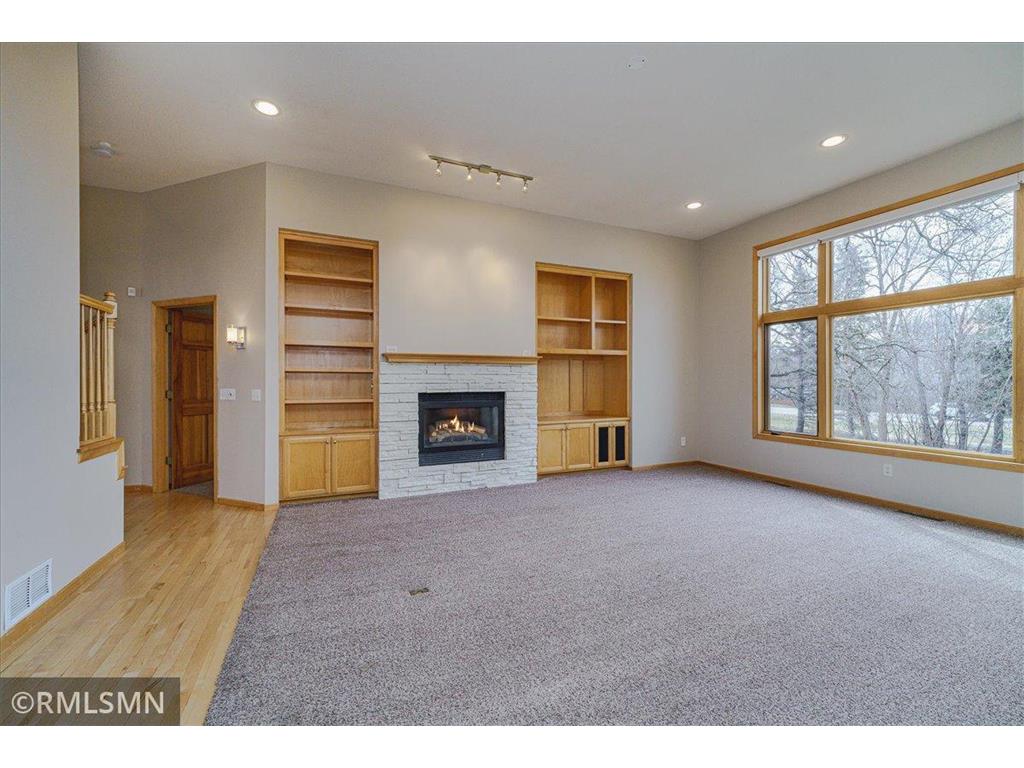 3959 Arlington Drive Woodbury MN 55129 7047511 image8
