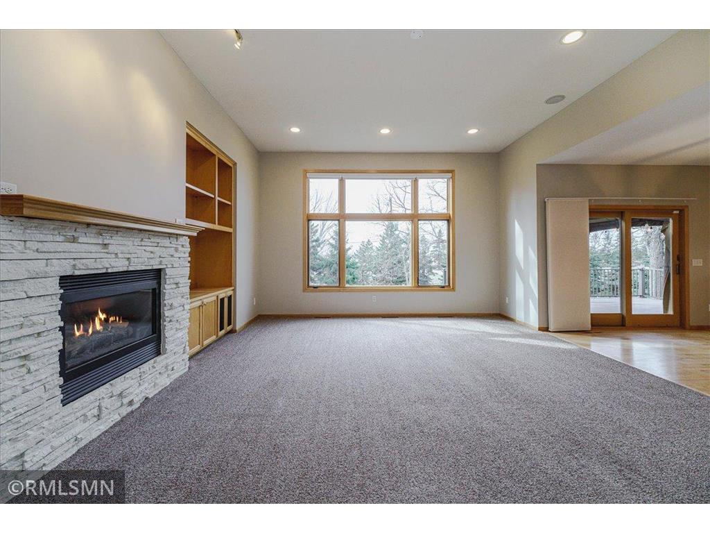 3959 Arlington Drive Woodbury MN 55129 7047511 image9