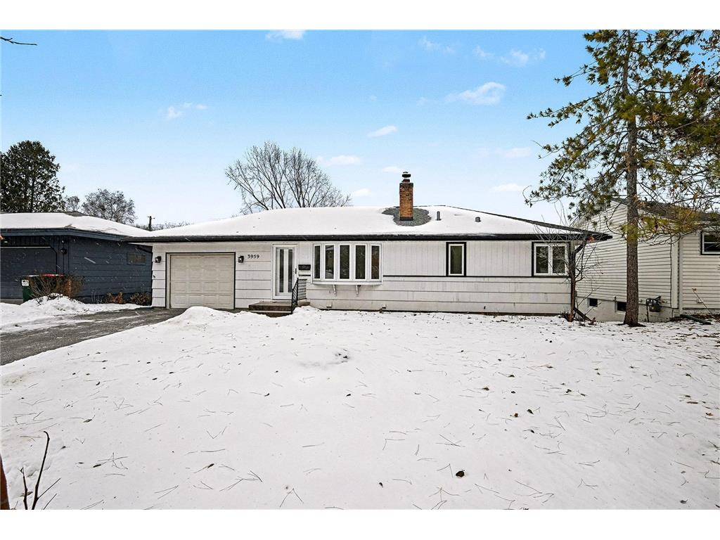 3959 Arthur Street NE Columbia Heights MN 55421 6750510 image1