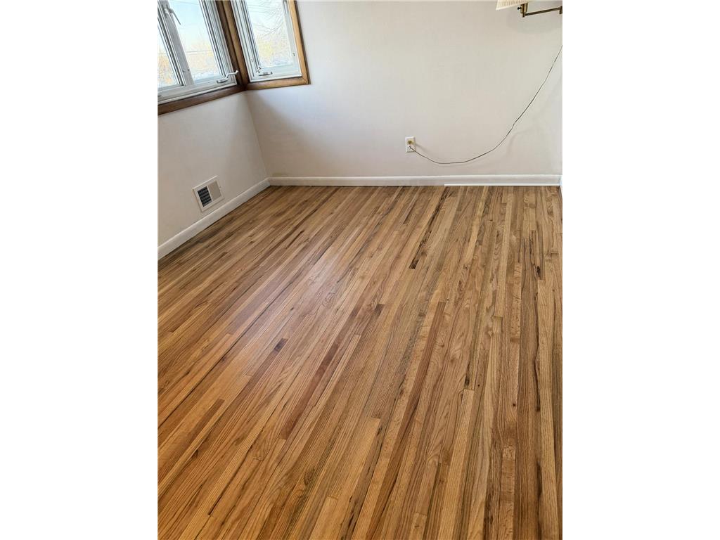 3959 Arthur Street NE Columbia Heights MN 55421 6750510 image10