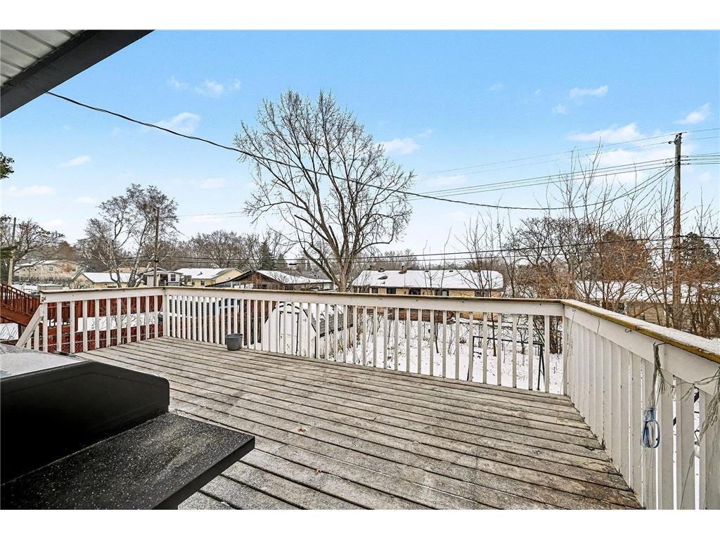 3959 Arthur Street NE Columbia Heights MN 55421 6750510 image12