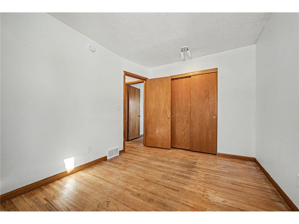 3959 Arthur Street NE Columbia Heights MN 55421 6750510 image13