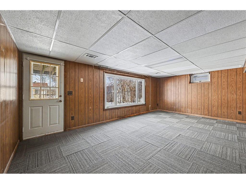 3959 Arthur Street NE Columbia Heights MN 55421 6750510 image15