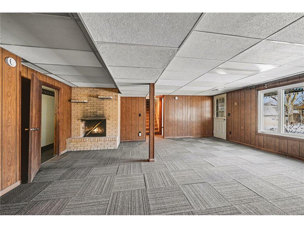 3959 Arthur Street NE Columbia Heights MN 55421 6750510 image16